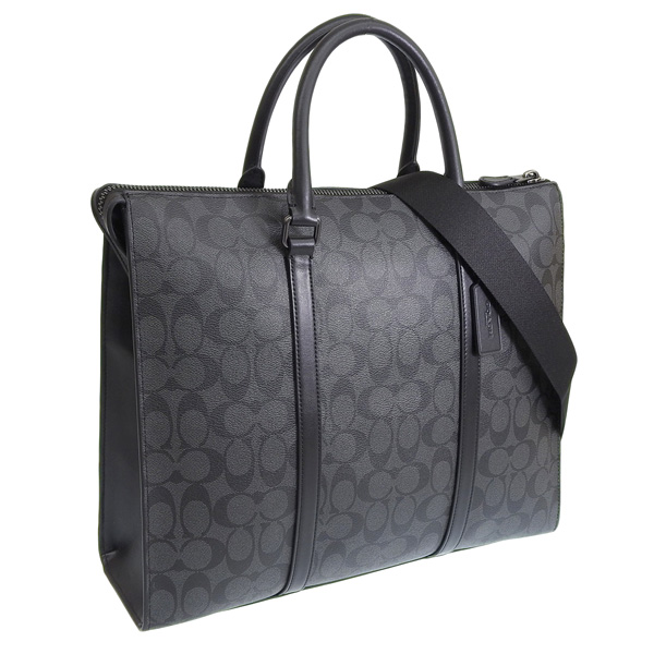 コーチ COACH ブリーカー 振ろ トートバッグ 大容量 ビジネス コーチ COACH ブリーカー 振ろ トートバッグ 大容量 ビジネス
