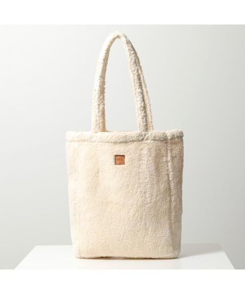 A.P.C.(アーペーセー)/APC A.P.C. トートバッグ tote lou COGXD M61857/その他