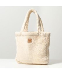 A.P.C./APC A.P.C. ハンドバッグ tote lou mini COGXD M61875 ボア/505835118