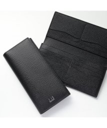 dunhill/Dunhill 二つ折り長財布 DU18F2100CA CADOGAN/505835208