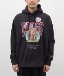 B.C STOCK/【RED DOGS / レッドドッグス】別注 GRIZZLY HOODY/505835228