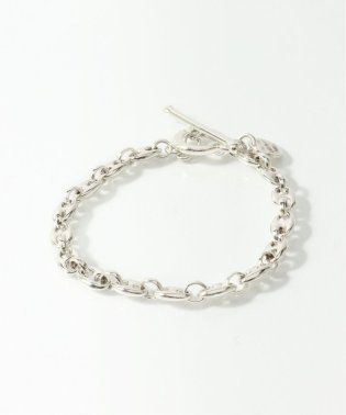 417 EDIFICE/【PHILIPPE AUDIBERT / フィリップ オーディベール】 Bracelet Domity/505835237