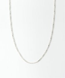 417 EDIFICE/【PHILIPPE AUDIBERT / フィリップ オーディベール】 Necklace Olie/505835238