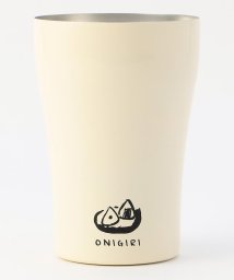 ONIGIRI/カップインタンブラー/505802749