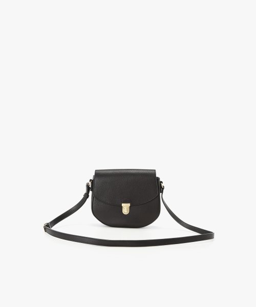 RAS06－04 alice ショルダーバッグ 