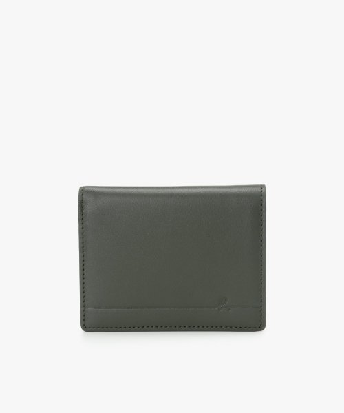 WAH06－03 ウォレット 