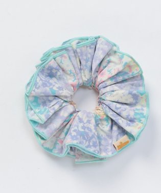 fafa/【JASMINE　ROSE 】HAIRACCESSORY/505829909