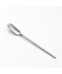 BACKYARD FAMILY/EAトCO Saji slim spoon/505831589