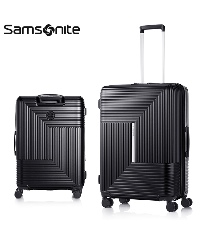 サムソナイト スーツケース APINEXの人気商品・通販・価格比較 - 価格.com