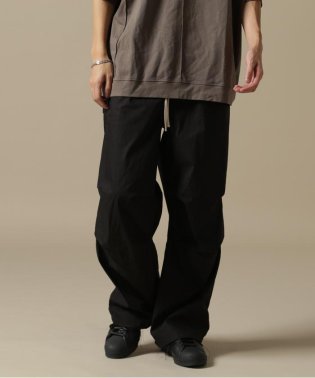 LHP/DankeSchon/PREMIUM PAPER COATING SNOW PANTS/505835415