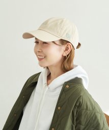 ROPE PICNIC PASSAGE(ロペピクニック パサージュ)/【NEWERA(R)/別注】 Casual Classic handwritten  logo cap/キナリ（16）