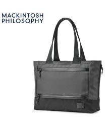 MACKINTOSH/マッキントッシュ フィロソフィー ビジネスバッグ メンズ ブランド ファスナー付き 通勤 A4 11L MACKINTOSH PHILOSOPHY 68183/505837083