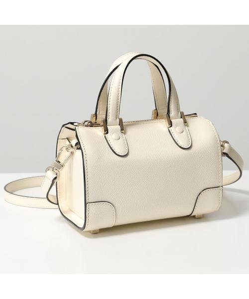 Valextra ショルダーバッグ BABILA MICRO バビラ マイクロ バビラ Valextra ショルダーバッグ BABILA MICRO マイクロ