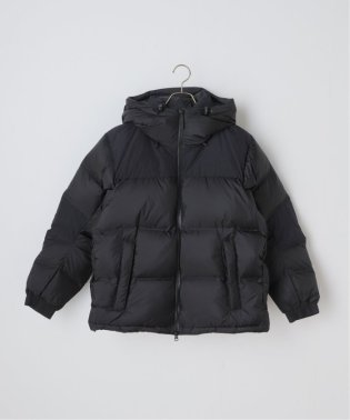 IENA/【THE NORTH FACE/ノースフェイス】WS NUPTSE HOODIE ダウンジャケット/505837177