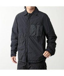 Ten c/Ten c ダウンジャケット MID LAYER 23CTCUC03200 003780/505837198