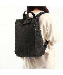 ROOTOTE/ルートート リュック レディース 大容量 軽量 通勤 大人 ROOTOTE A4 撥水 2WAY トートバッグ SN.セオルー.ライトウォーターリペレント－E/505837239