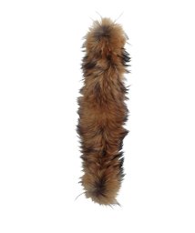 phenix/phenix(フェニックス)RACCOON FUR ラクーンファー レディース スキー 【WOMENS】/505837581