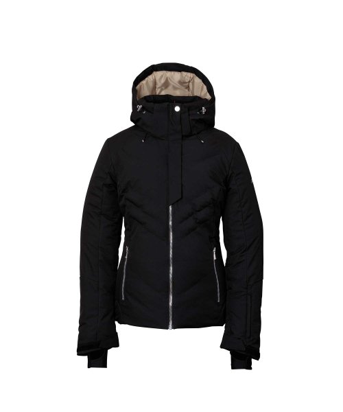 phenix(フェニックス)Time Space Ws Jacket LEGACY タイムスペース ジャケット レガシー レディース スキー スキーウェア【WO EU cmJP XL SKC1846525165(14230円)