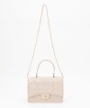 HandleChainBag(505837834)｜阪急百貨店公式通販サイト｜阪急百貨店 