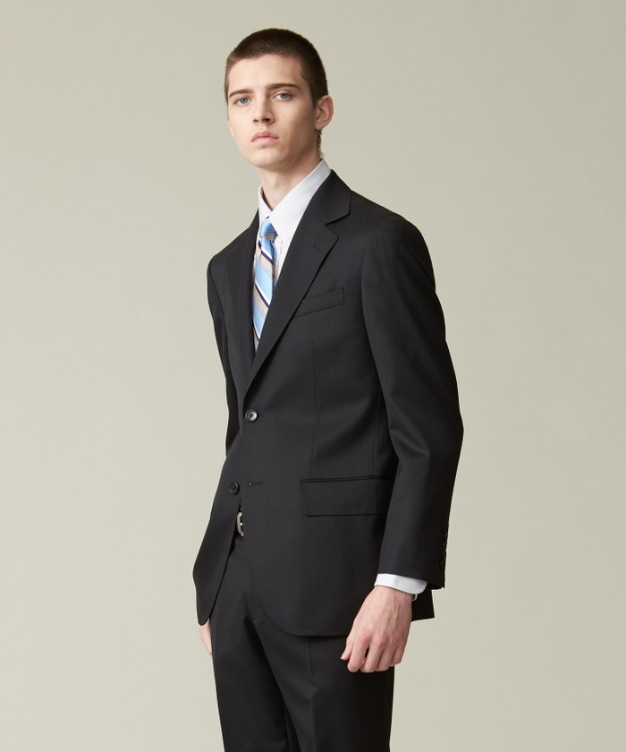 セットアップ｜J.プレス(J.PRESS)｜HANKYU MEN'S / 阪急メンズ