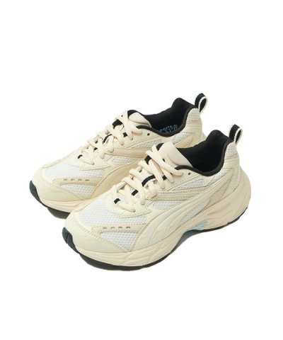 【emmi×PUMA】MORPHIC BASE