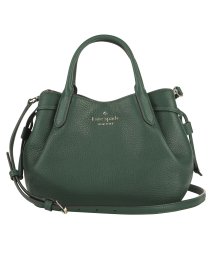 kate spade new york/kate spade ケイトスペード ハンドバッグ K8135 302/505837966