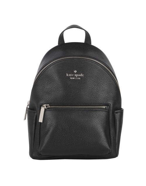 kate spade ケイトスペード リュックサック KB650 001 kate spade リュックサック KB650