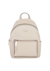 kate spade new york/kate spade ケイトスペード リュックサック KB650 250/505837971