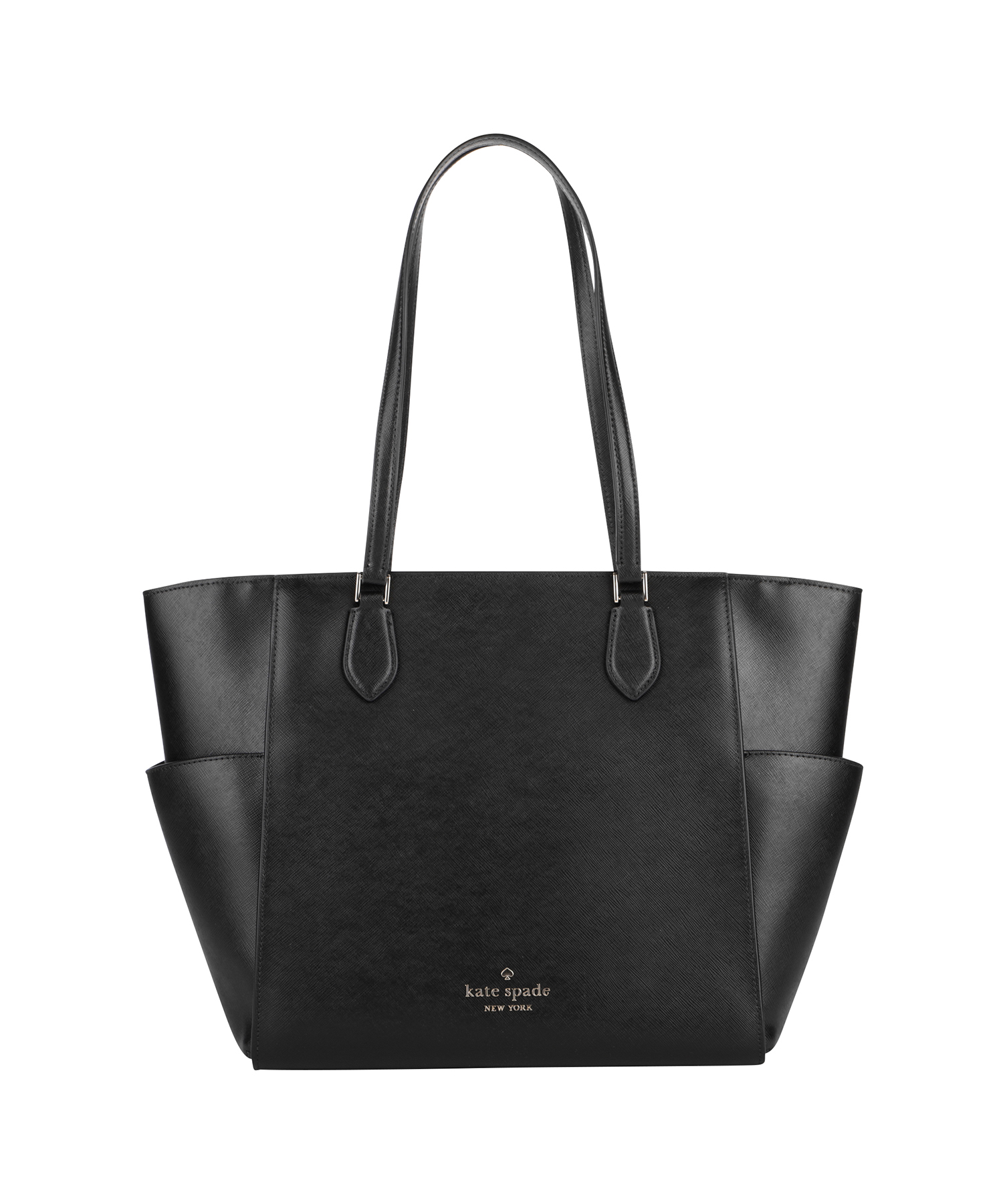 セール】kate spade ケイトスペード トートバッグ KC435 001(505837974