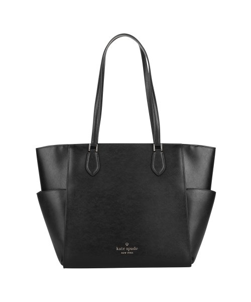 セール】kate spade ケイトスペード トートバッグ KC435 001(505837974 
