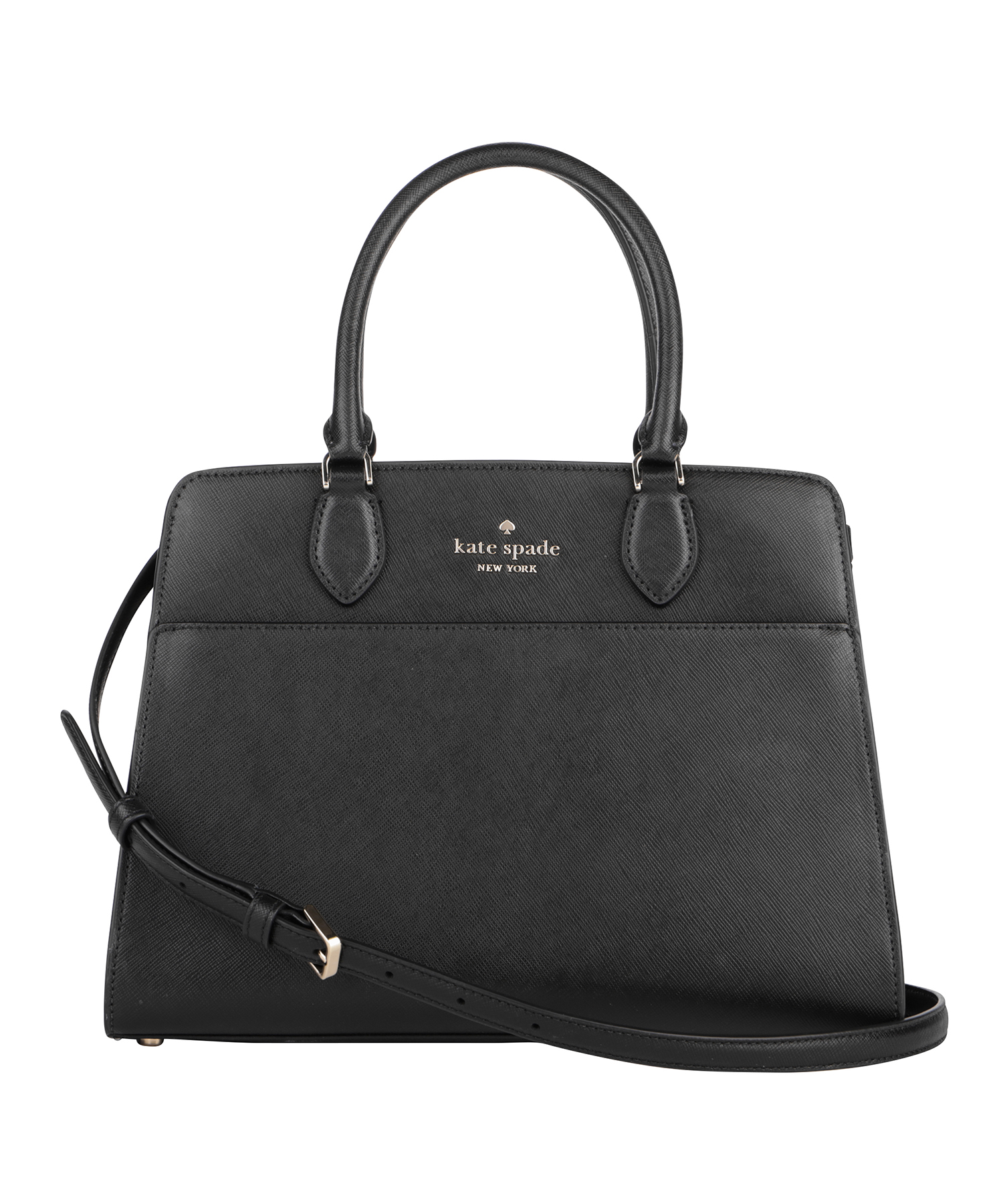 セール】kate spade ケイトスペード ハンドバッグ KC436 001(505837975