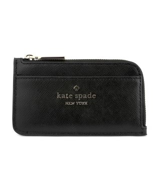 kate spade new york/kate spade ケイトスペード カードケース KC583 001/505837983