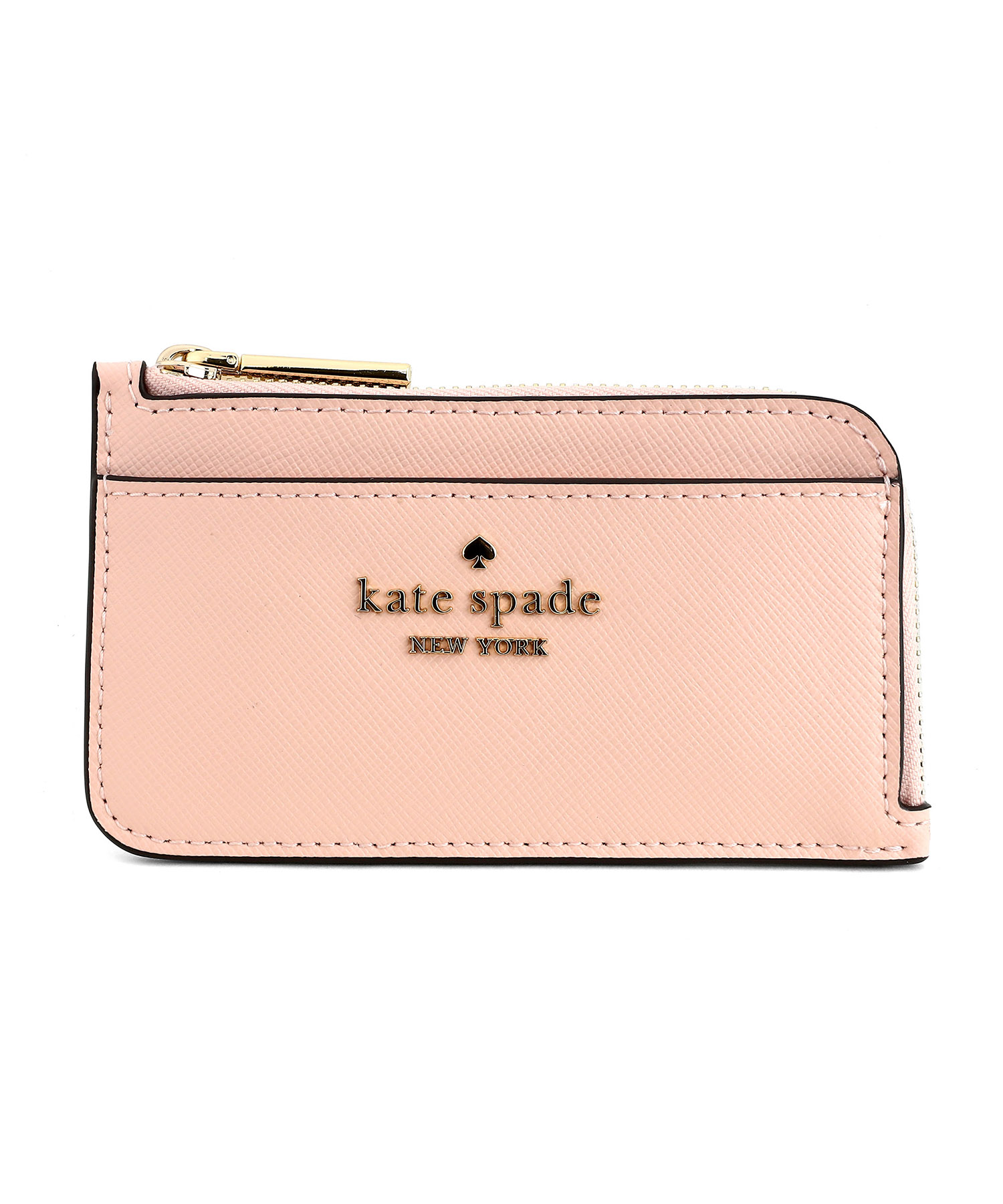 セール】kate spade ケイトスペード カードケース KC583 650(505837984