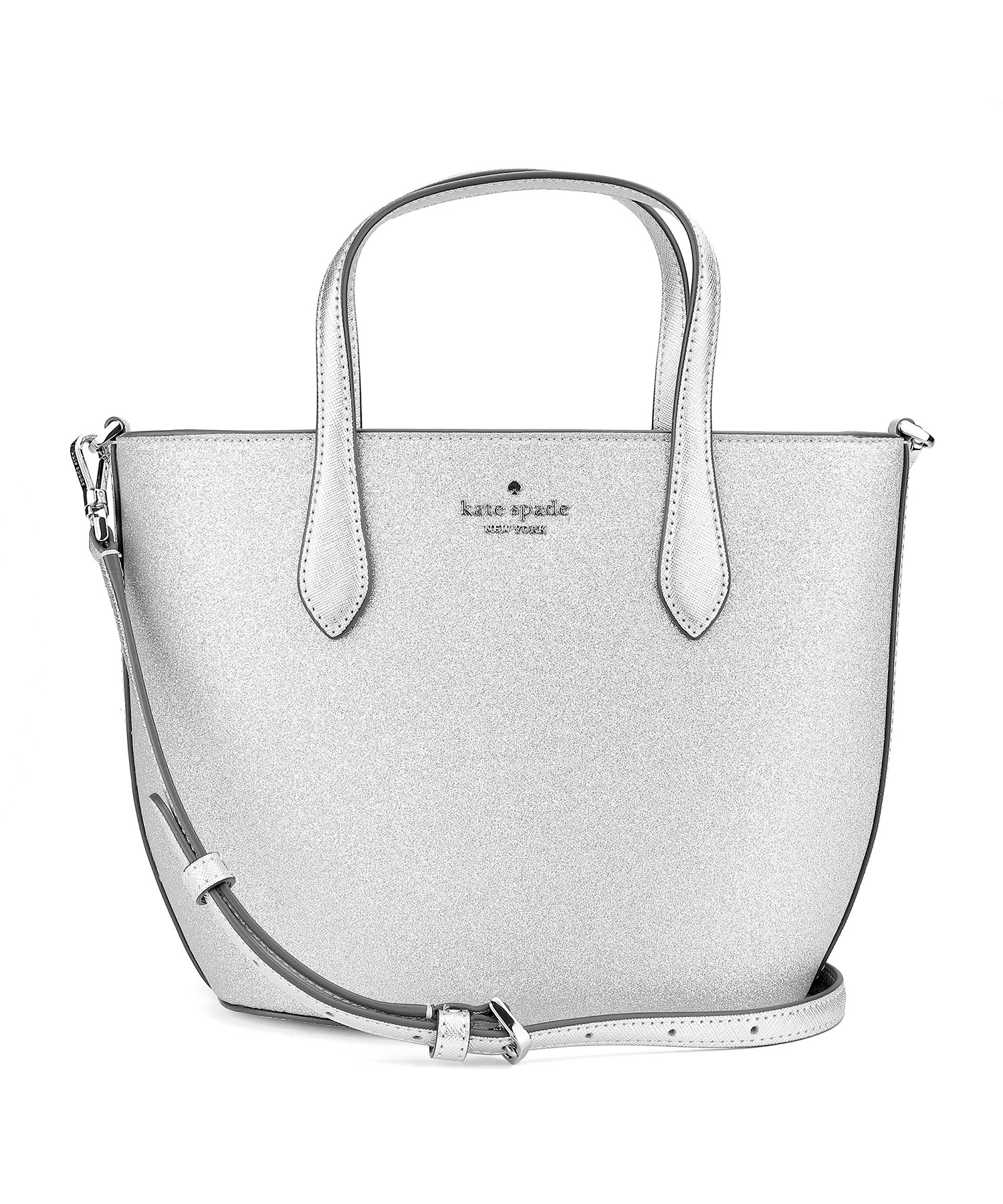 kate spade ケイトスペード ハンドバッグ KE460 020