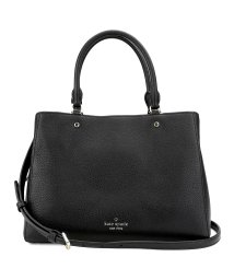 kate spade new york/kate spade ケイトスペード ハンドバッグ WKR00335 001/505837992