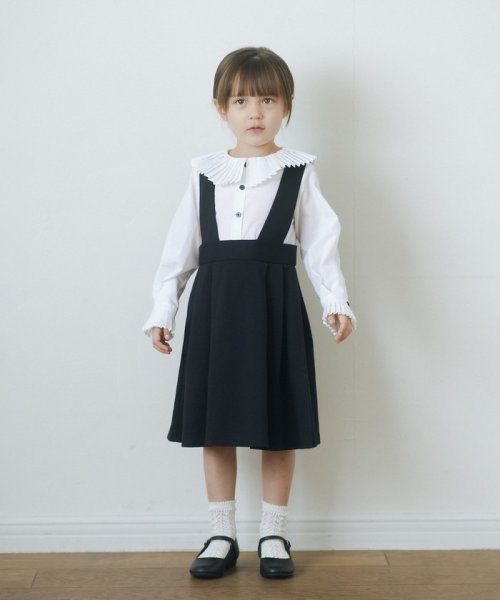 プリーツカラーブラウス×ジャンスカ ワンピース 人気・おすすめ｜多用途・生活用品におすすめ 口コミ人気 即納 比較検討中の方に