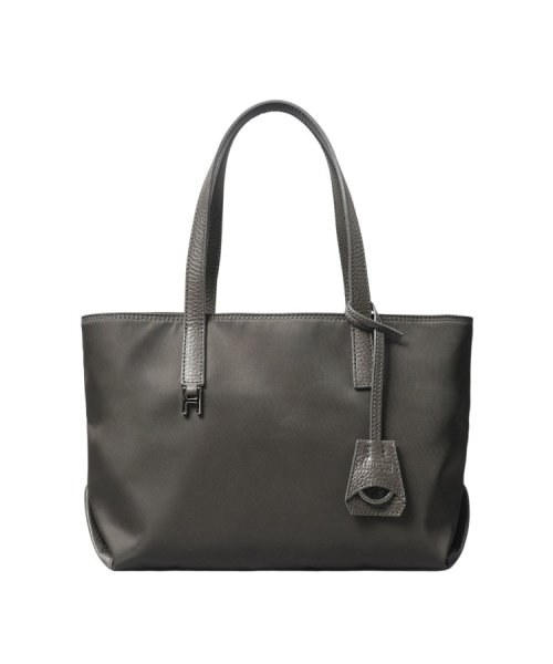 【リベロ】ナイロン トートバッグ　M リベロ