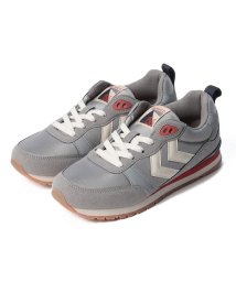 hummel/MONACO 86 NS/505828240