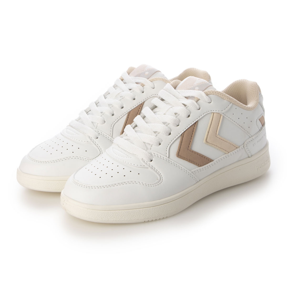 ST. POWER PLAY WMNS(505828241) | ヒュンメル(hummel) - MAGASEEK