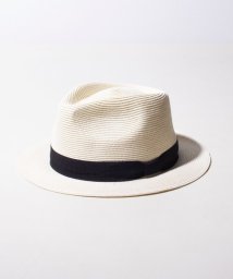 GLOSTER/【GLOSTER/グロスター】THIN PAPER BLADE HAT ペーパーハット/505834083