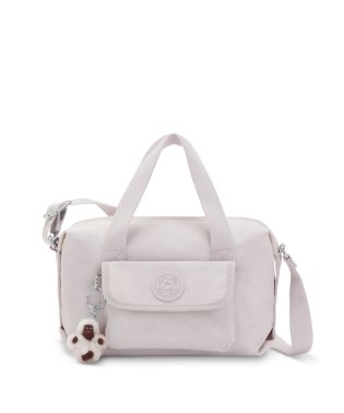 KIPLING/【正規輸入品】BRYNNE/Wishful Pink/505834926