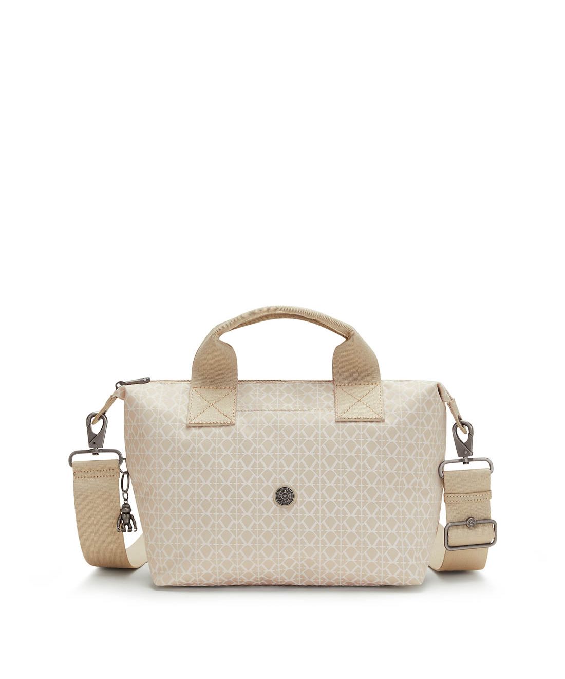 KALA MINI Signature Beige 505835183