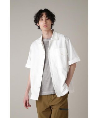 MHL./TEXTURED COTTON/505838403