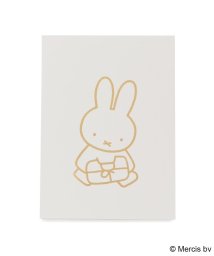 one'sterrace/◆Dick Bruna miffy ポストカード ギフト/505838836