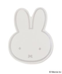 one'sterrace/◆Dick Bruna miffy ダイカットポストカード フェイス/505838841