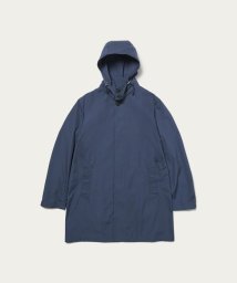 green label relaxing/【別注】＜Traditional Weatherwear＞GLR TC DERBY HOOD コート/505839220