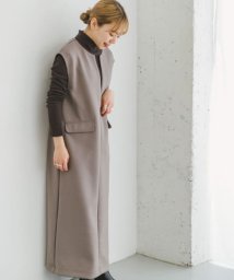 ITEMS URBANRESEARCH/インナーセットダンボールジャンスカ/505839648