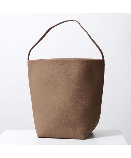 THE ROW(ザロウ)/THE ROW トートバッグ LARGE N/S PARK TOTE W1273 L133/グレージュ