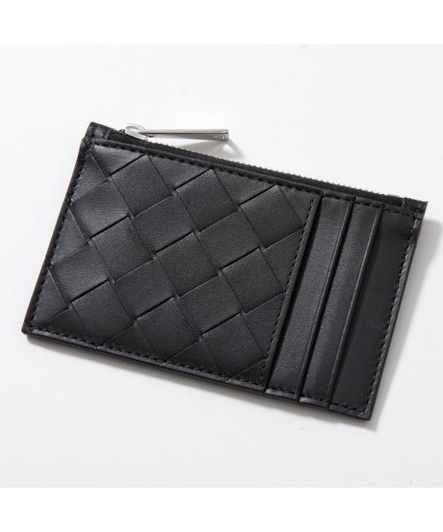 BOTTEGA VENETA コインケース カードケース 755985 VCPQ3(505839726