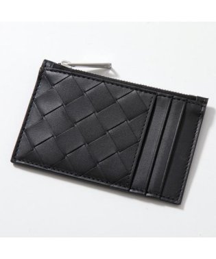 BOTTEGA VENETA/BOTTEGA VENETA コインケース カードケース 755985 VCPQ3/505839726